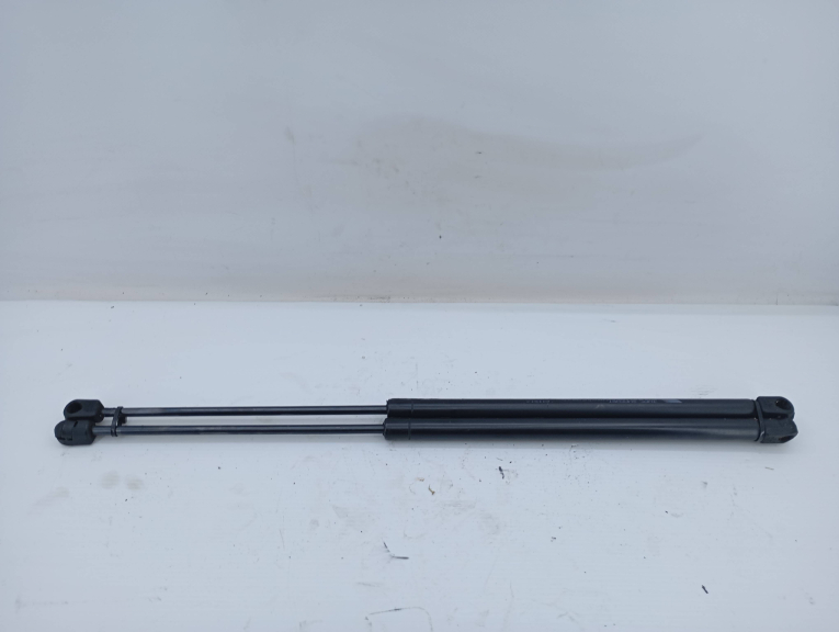 Conjunto Amortecedores Mala OPEL ASTRA G Caixa (F70) | 98 - 05 Imagem-1