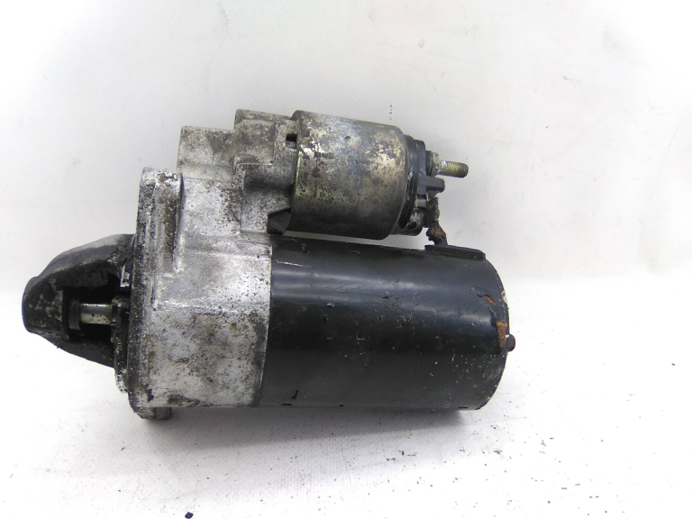 Motor Arranque ALFA ROMEO 147 (937_) | 00 - 10 Imagem-2