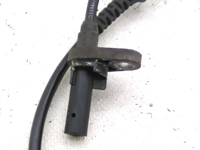 Sensor Abs Frente Esquerdo BMW 5 (F10) | 09 - 16 Imagem-2