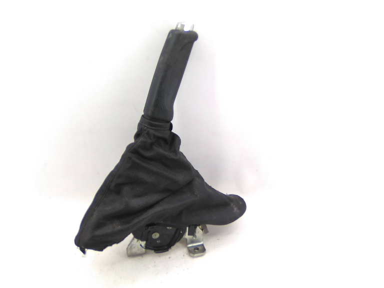 Punho / Alavanca Travão Mão ALFA ROMEO 147 (937_) | 00 - 10 Imagem-1