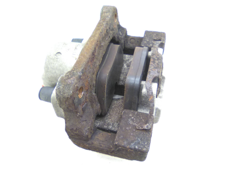 Bomba Travão Frente Direita BMW 5 (F10) | 09 - 16 Imagem-5