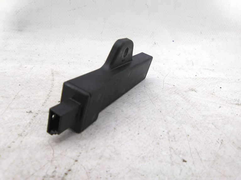 Sensor Keyless BMW 5 Touring (F11) | 09 - 17 Imagem-2