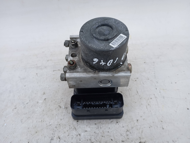 Abs OPEL - ID S_14914735