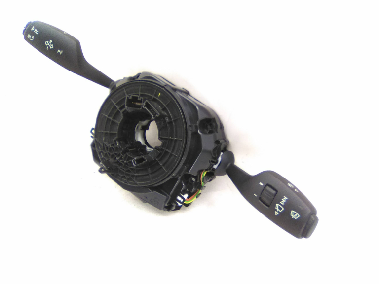 Comutador Com BMW 5 (F10) | 09 - 16 Imagem-1