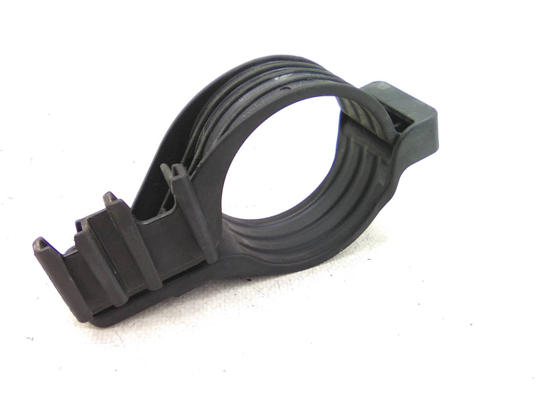 Suporte Filtro Combústivel BMW 5 (F10) | 09 - 16 Imagem-1