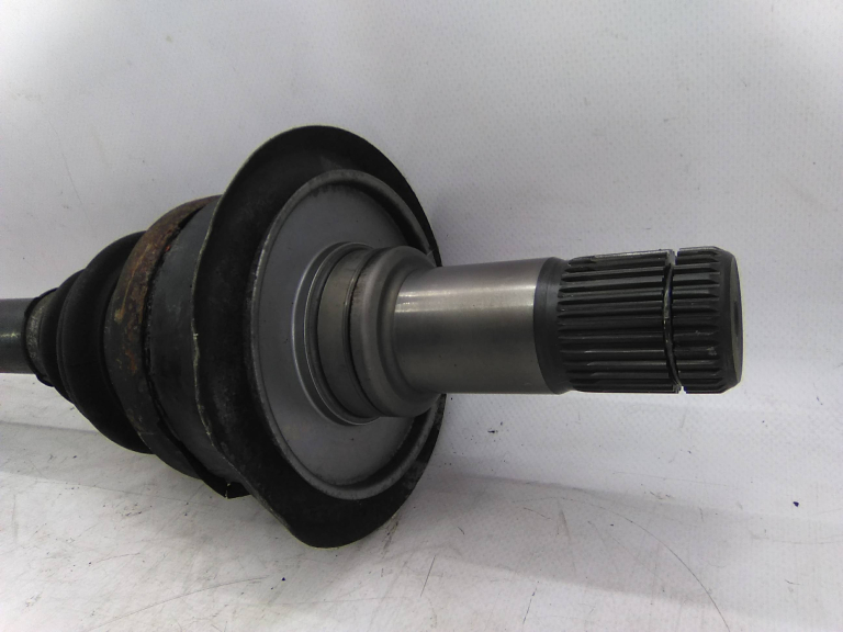 Transmissão Trás Direita BMW 5 Touring (F11) | 09 - 17 Imagem-2