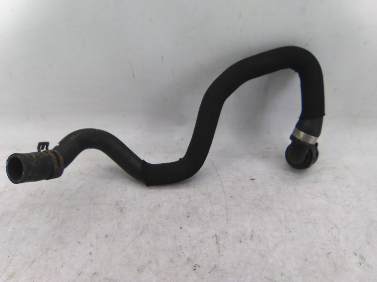 Tubo água BMW 5 Touring (F11) | 09 - 17 Imagem-1