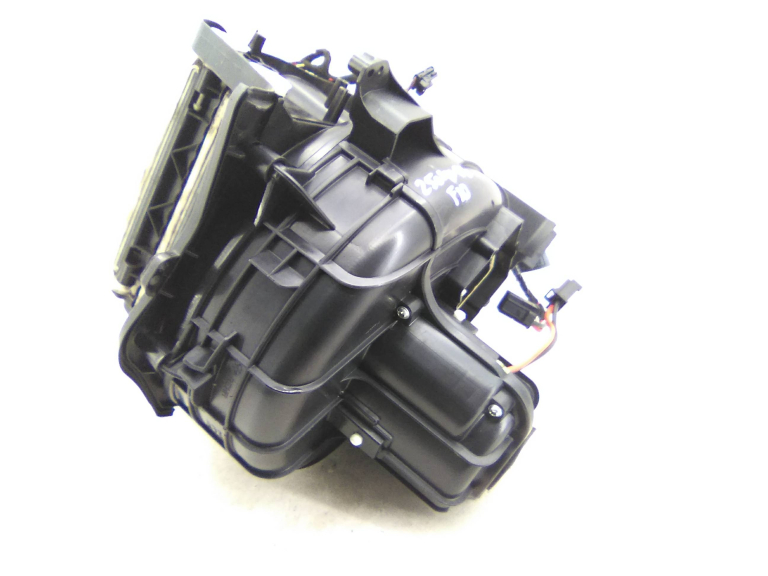 Motor Sofagem BMW 5 (F10) | 09 - 16 Imagem-3