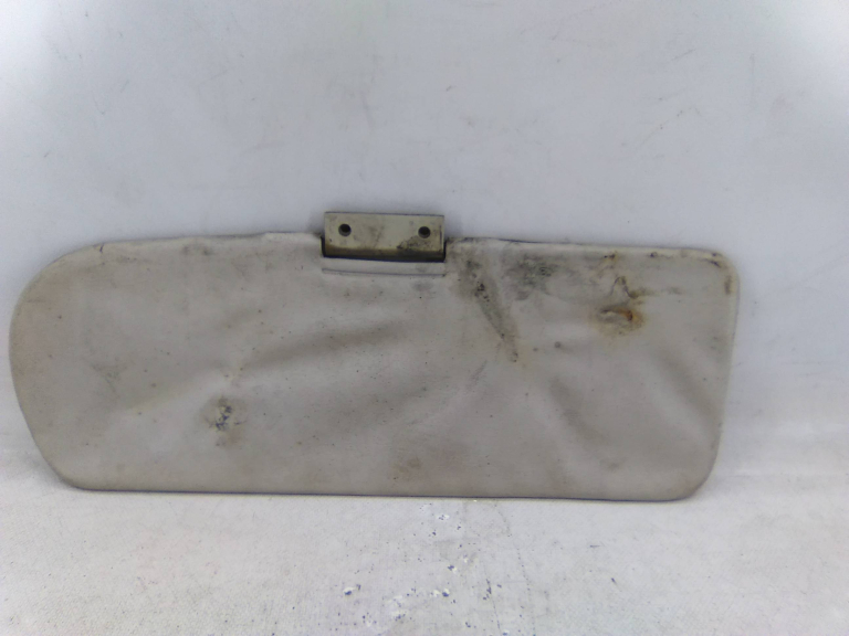 Pala Sol Direita FIAT 127 (127_) | 71 - 96 Imagem-1