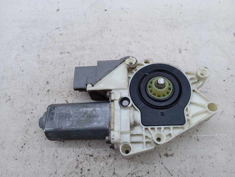 Motor De Elevador Trás Esquerdo Confort CITROEN C5 I (DC_) | 01 - 05 Imagem-1