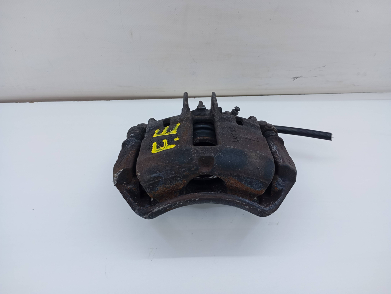 Bomba Travão Frente Esquerda MITSUBISHI - ID S_3095695