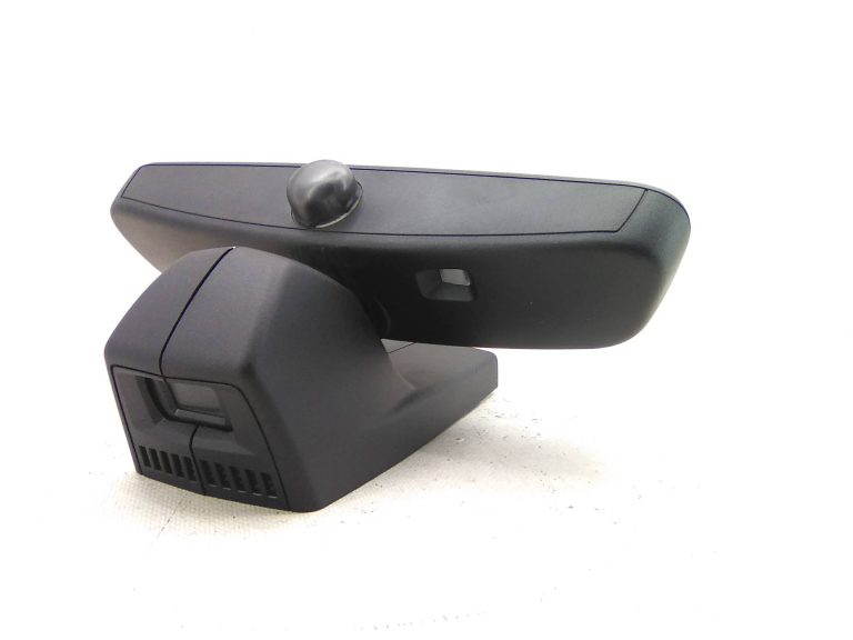 Espelho Retrovisor Interior BMW - ID S_21051375