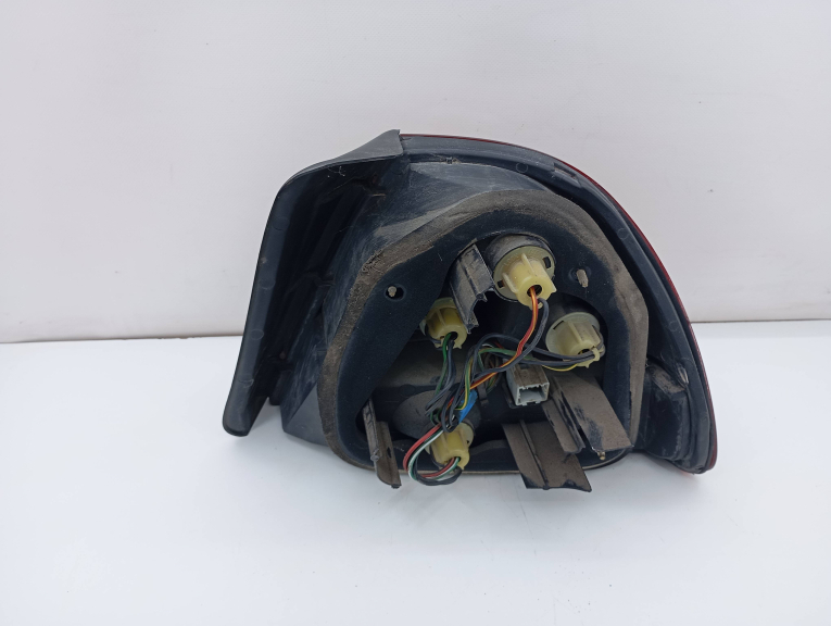 Farolim Trás Painel Esquerdo HONDA CIVIC VI três volumes (EJ, EK) | 95 - 01 Imagem-1