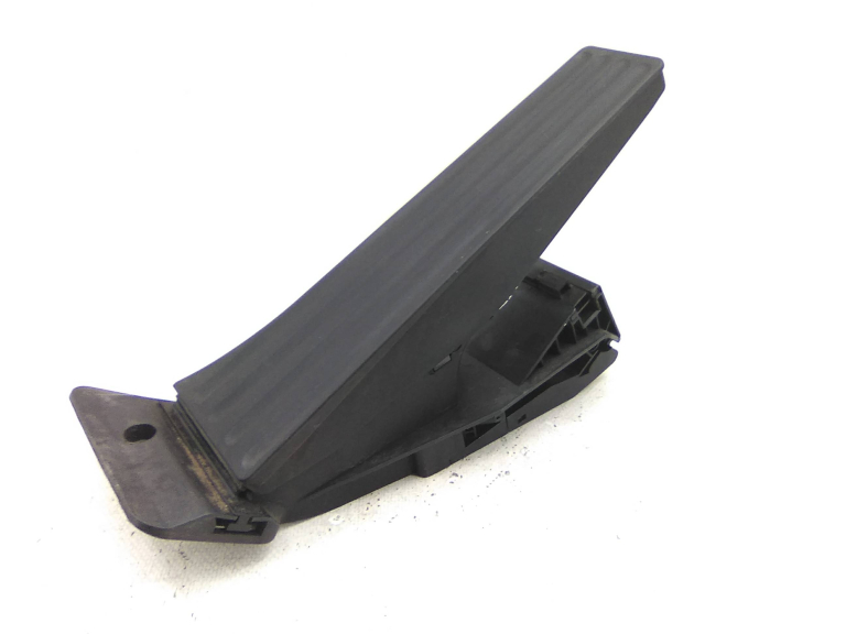 Potenciometro BMW 5 (F10) | 09 - 16 Imagem-1