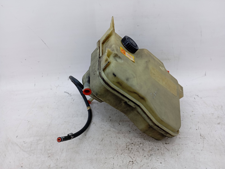 Depósito / Vaso óleo Direcção CITROEN - ID S_10923086