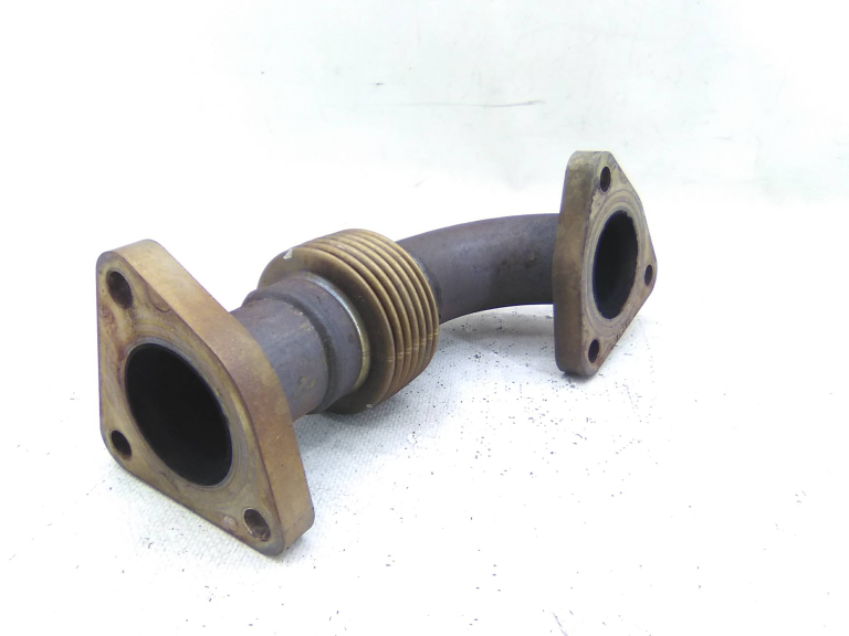 Tubo Escape RENAULT ESPACE IV (JK0/1_) | 02 -  Imagem-3