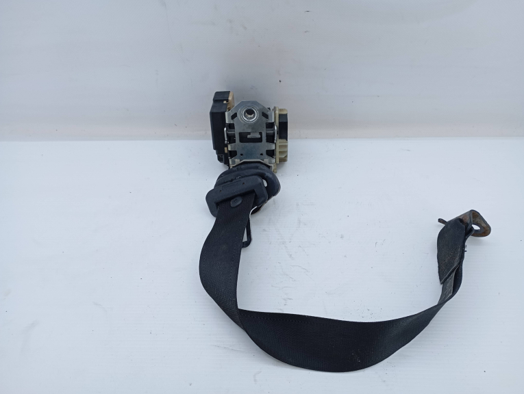 Cinto Trás Direito OPEL ASTRA G Caixa (F70) | 98 - 05 Imagem-1