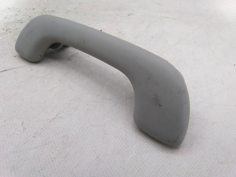 Pega / Puxador Tejadilho Frente Direito RENAULT - ID S_18698614