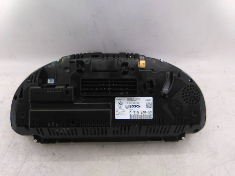 Quadrante BMW 5 Touring (F11) | 09 - 17 Imagem-1