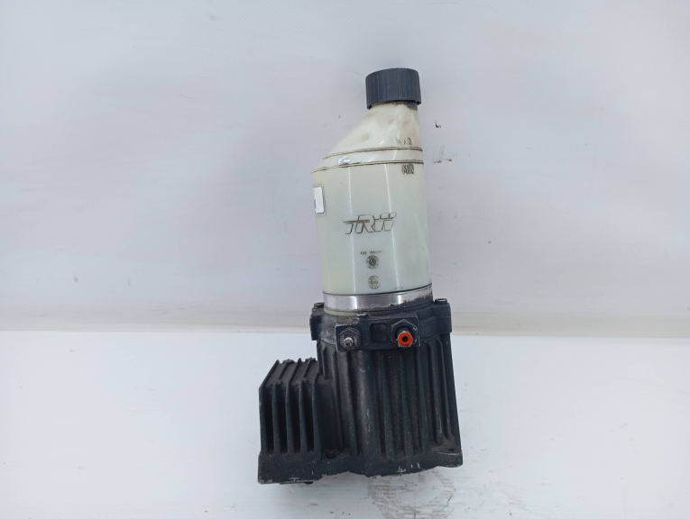 Bomba Direcção Assistida OPEL - ID S_20016795