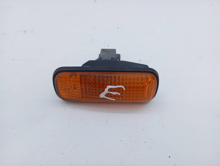 Pisca Lateral Guarda-lama Esquerdo HONDA - ID S_17233366