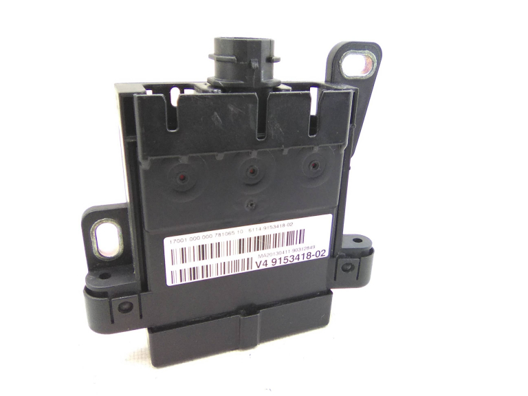 Distribuidor Energia BMW - ID S_21052311