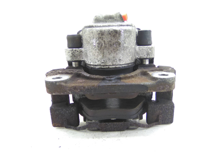 Bomba Travão Frente Esquerda BMW 5 (F10) | 09 - 16 Imagem-4