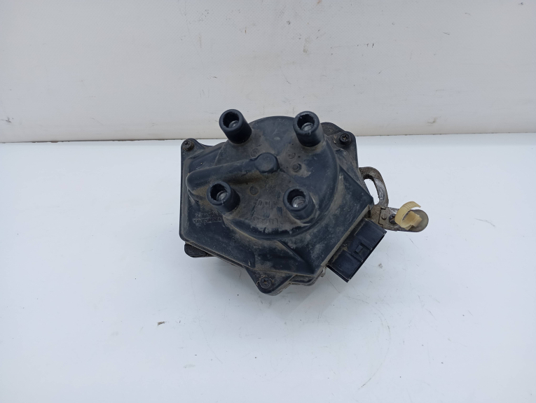 Distribuidor HONDA CIVIC VI três volumes (EJ, EK) | 95 - 01 Imagem-1