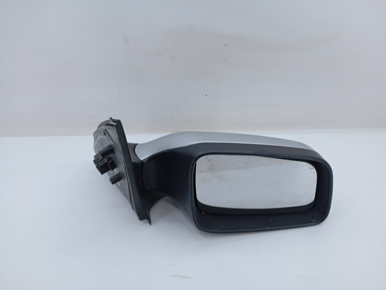 Espelho Retrovisor Direito Eléctrico OPEL - ID S_18934680