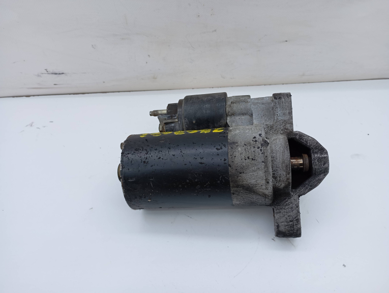 Motor Arranque CITROEN SAXO (S0, S1) | 96 - 04 Imagem-2