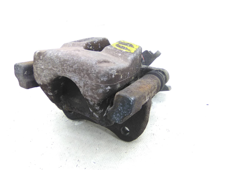 Bomba Travão Trás Direita RENAULT - ID S_18699444