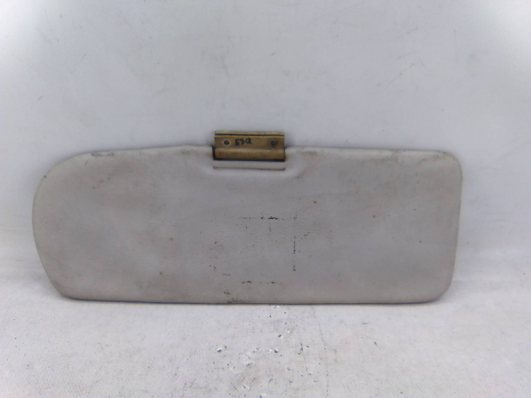 Pala Sol Esquerda FIAT - ID S_22380033