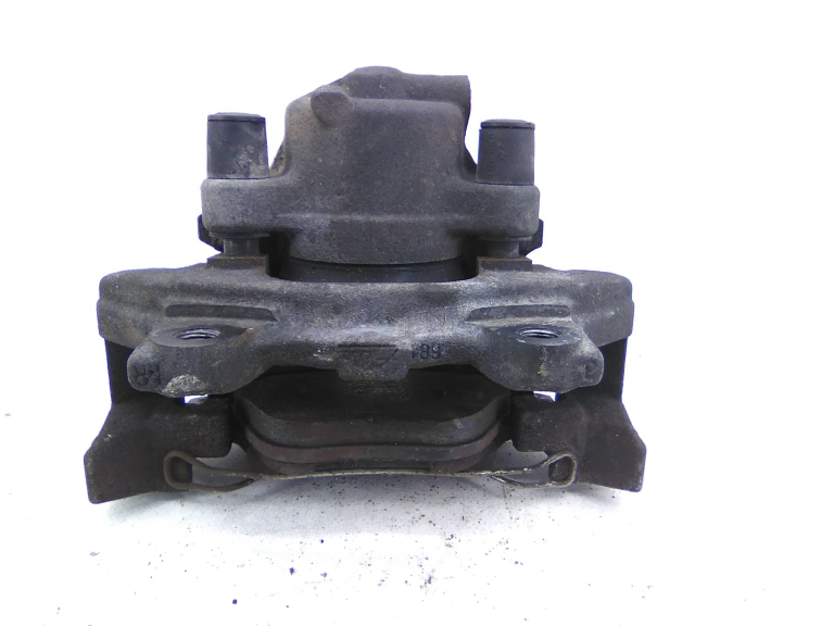 Bomba Travão Frente Direita ALFA ROMEO 147 (937_) | 00 - 10 Imagem-3