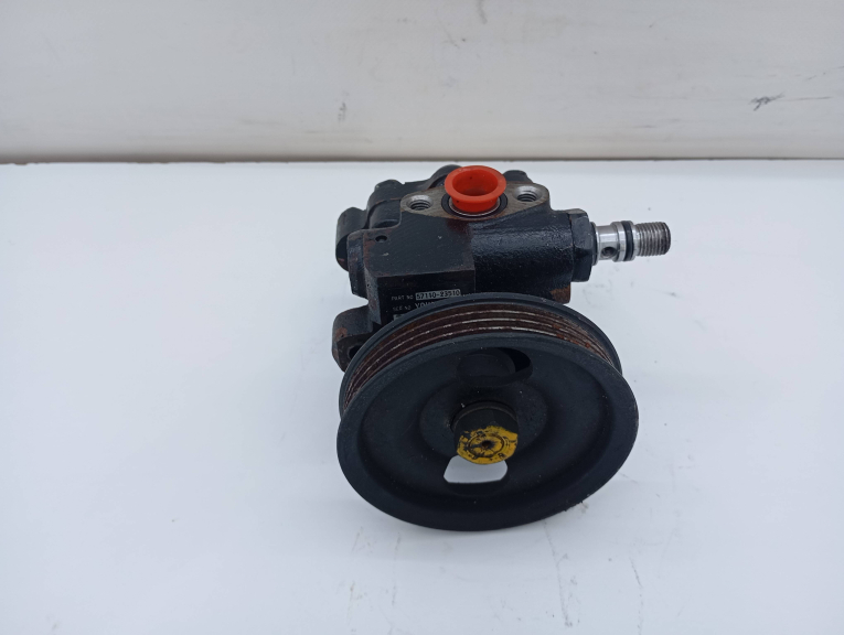 Bomba De Direcção Assistida HYUNDAI - ID S_2561852