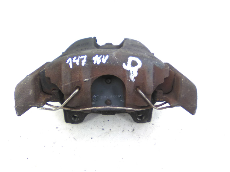 Bomba Travão Frente Direita ALFA ROMEO - ID S_16224856