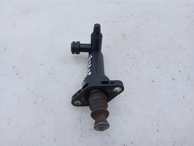 Bomba Embraiagem Caixa SEAT IBIZA IV (6J5, 6P1) | 08 - 17 Imagem-3