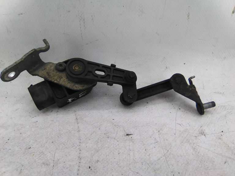 Sensor Nível Xenon Frente BMW 5 Touring (F11) | 09 - 17 Imagem-1