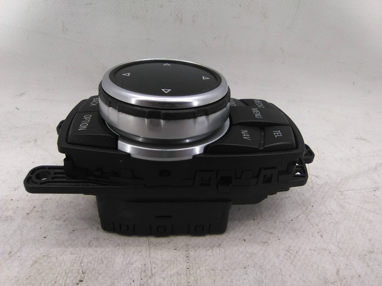 Joystick BMW 5 Touring (F11) | 09 - 17 Imagem-3