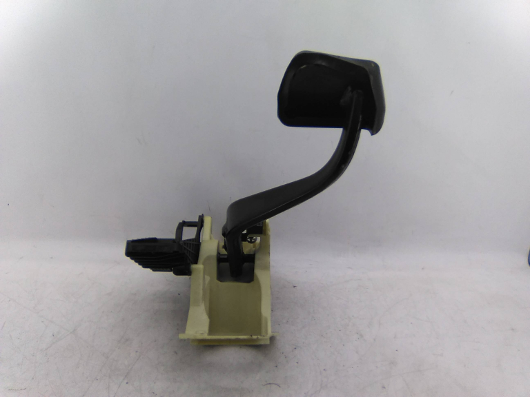 Pedal Travão BMW 5 Touring (F11) | 09 - 17 Imagem-3