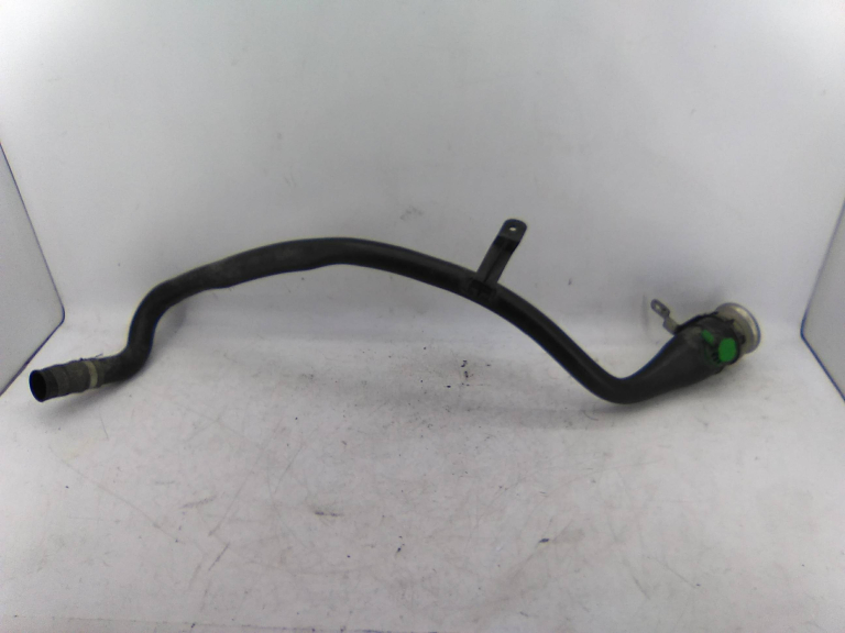 Tubo Combústivel BMW 5 Touring (F11) | 09 - 17 Imagem-2