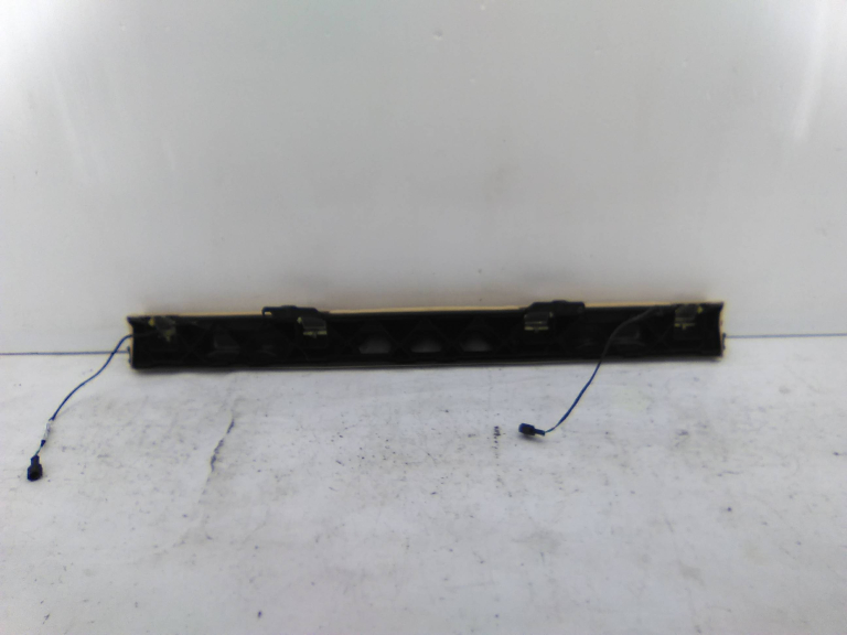 Conjunto Bancos BMW 5 Touring (F11) | 09 - 17 Imagem-6