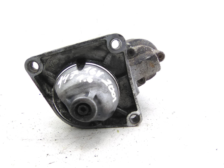 Motor Arranque ALFA ROMEO 147 (937_) | 00 - 10 Imagem-1
