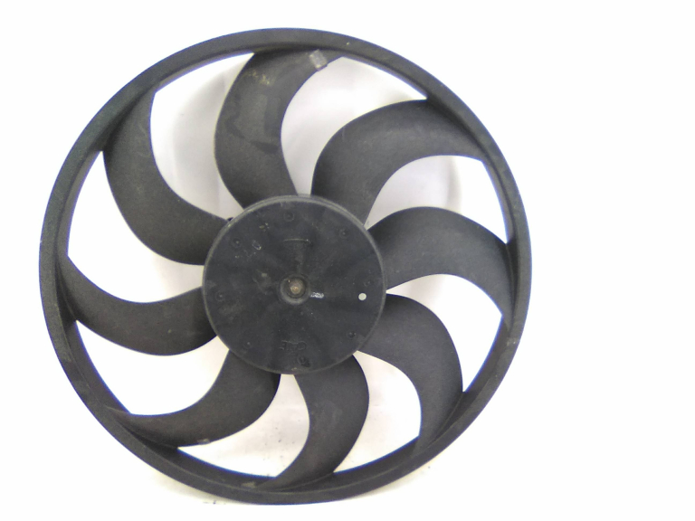 Motoventilador ALFA ROMEO 147 (937_) | 00 - 10 Imagem-1