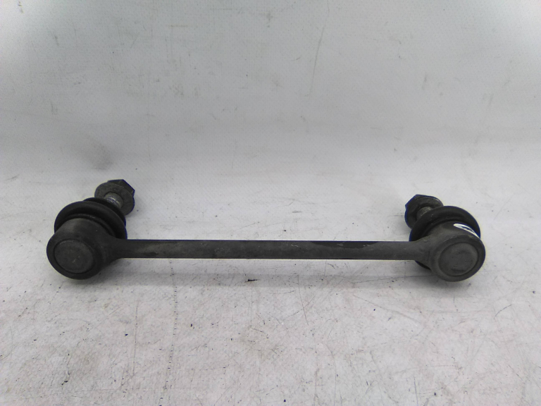 Tirante / Pendoral Trás Direito BMW 5 Touring (F11) | 09 - 17 Imagem-1