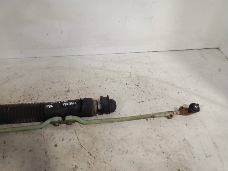 Caixa De Direcção OPEL VECTRA A Hatchback (J89) | 88 - 95 Imagem-2