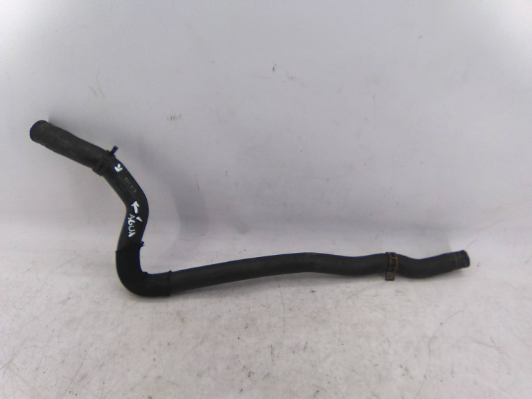 Tubo água BMW - ID S_16735694