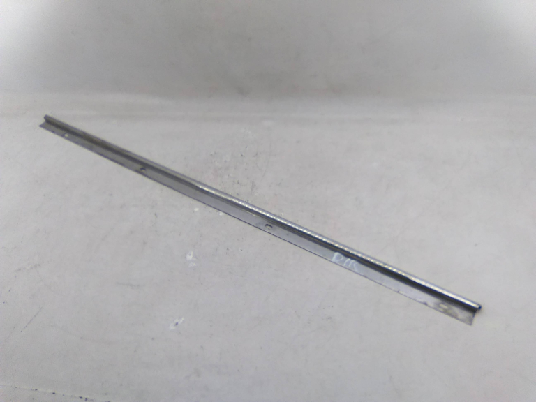 Friso Porta Direita FIAT - ID S_22378854