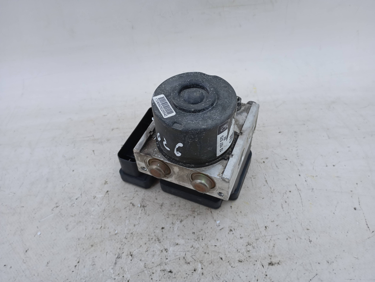 Abs OPEL ASTRA H GTC (A04) | 05 - 10 Imagem-1