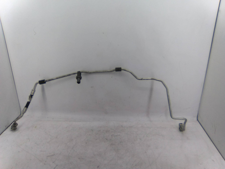 Tubo Ar Condicionado BMW - ID S_16734459