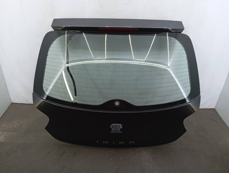 Tampa Mala SEAT - ID S_16039309